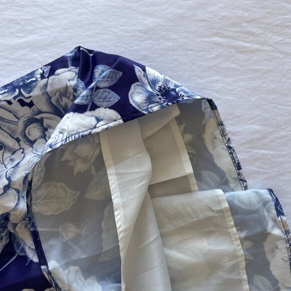 Chic Wish Skirt Bundle (sz M) - Picture 3 of 13